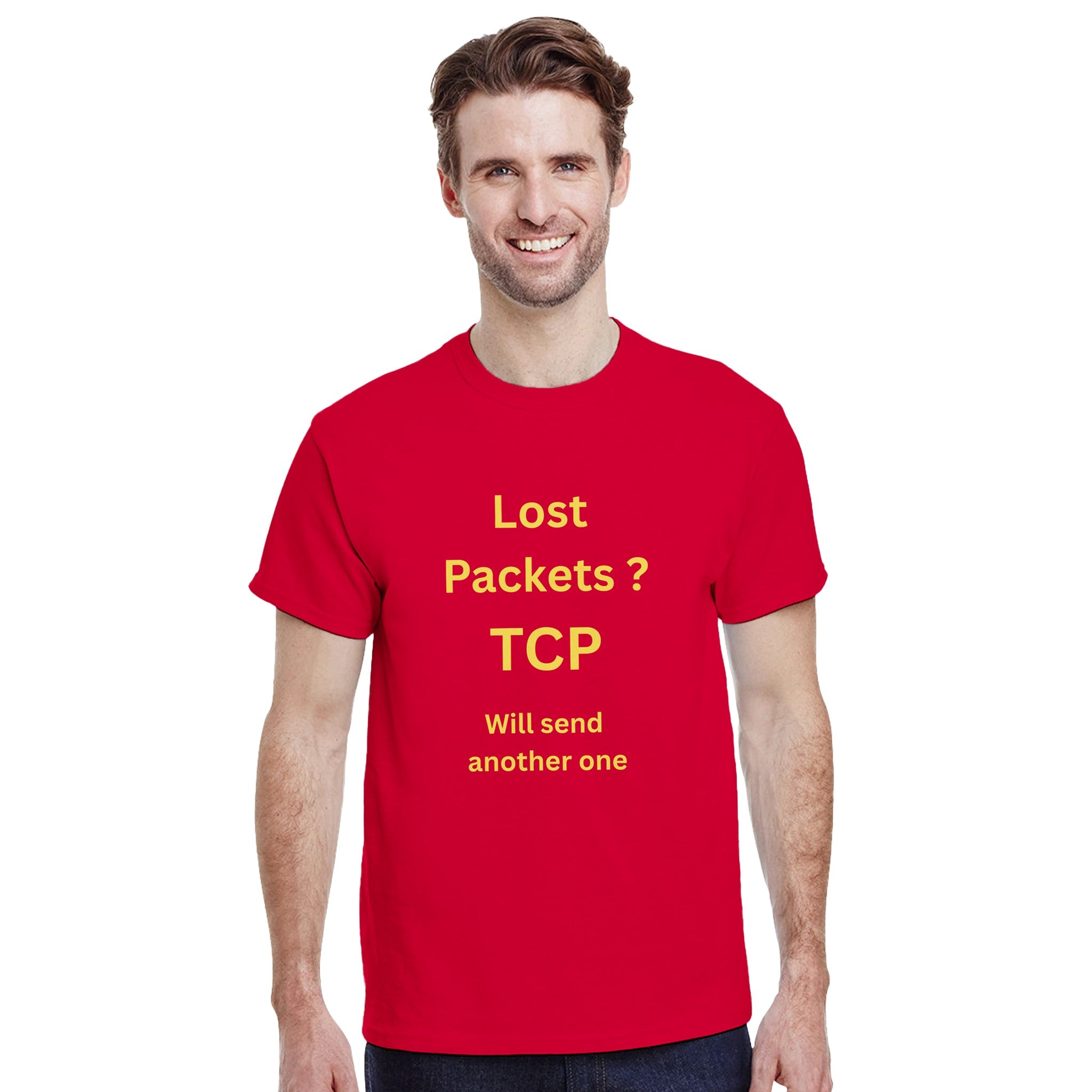 c6996a63-a7b0-4725-9b0e-17ed5e19fbe0