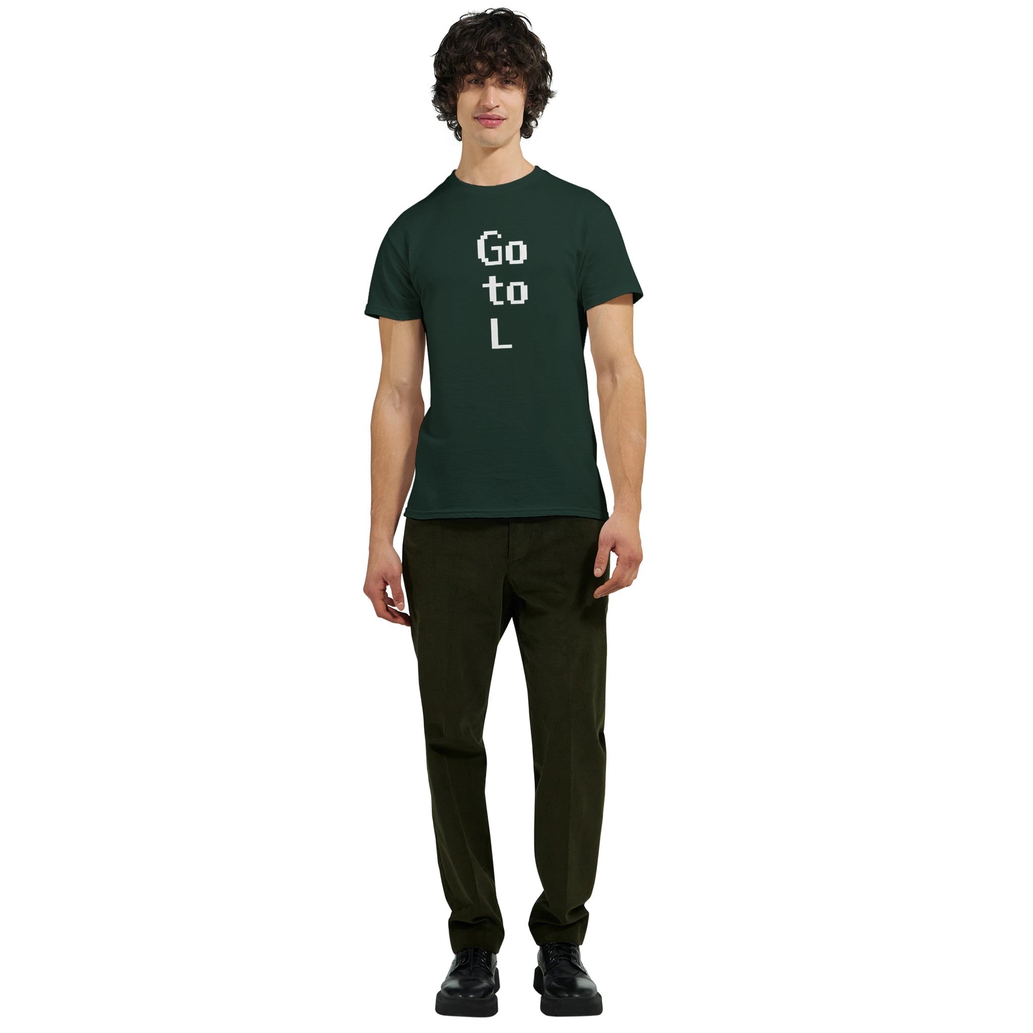 c783a6ce-22fd-41df-bb3f-33e01f9b362d