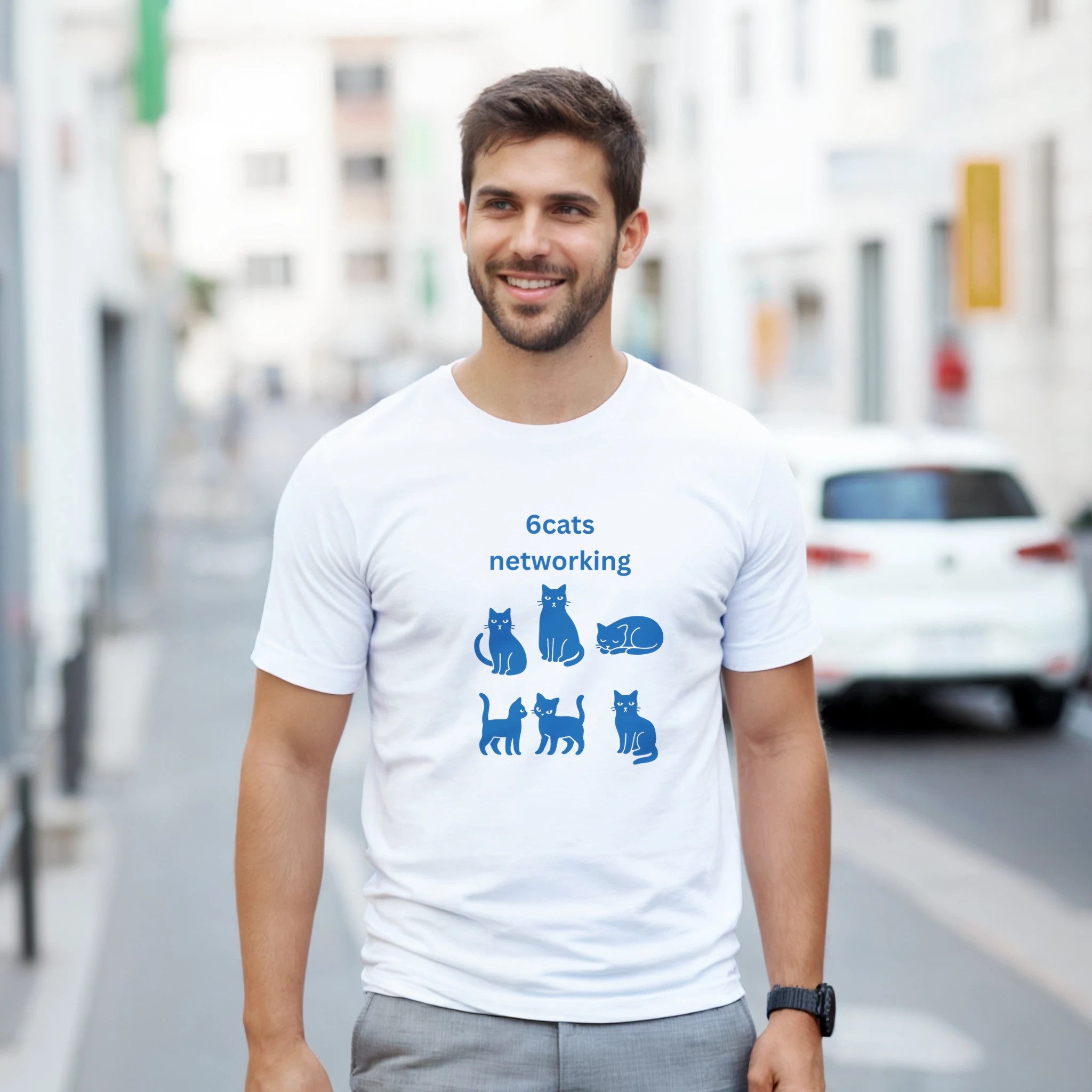 c7b58c89-2ae5-42dd-95f2-84f0588fe8af