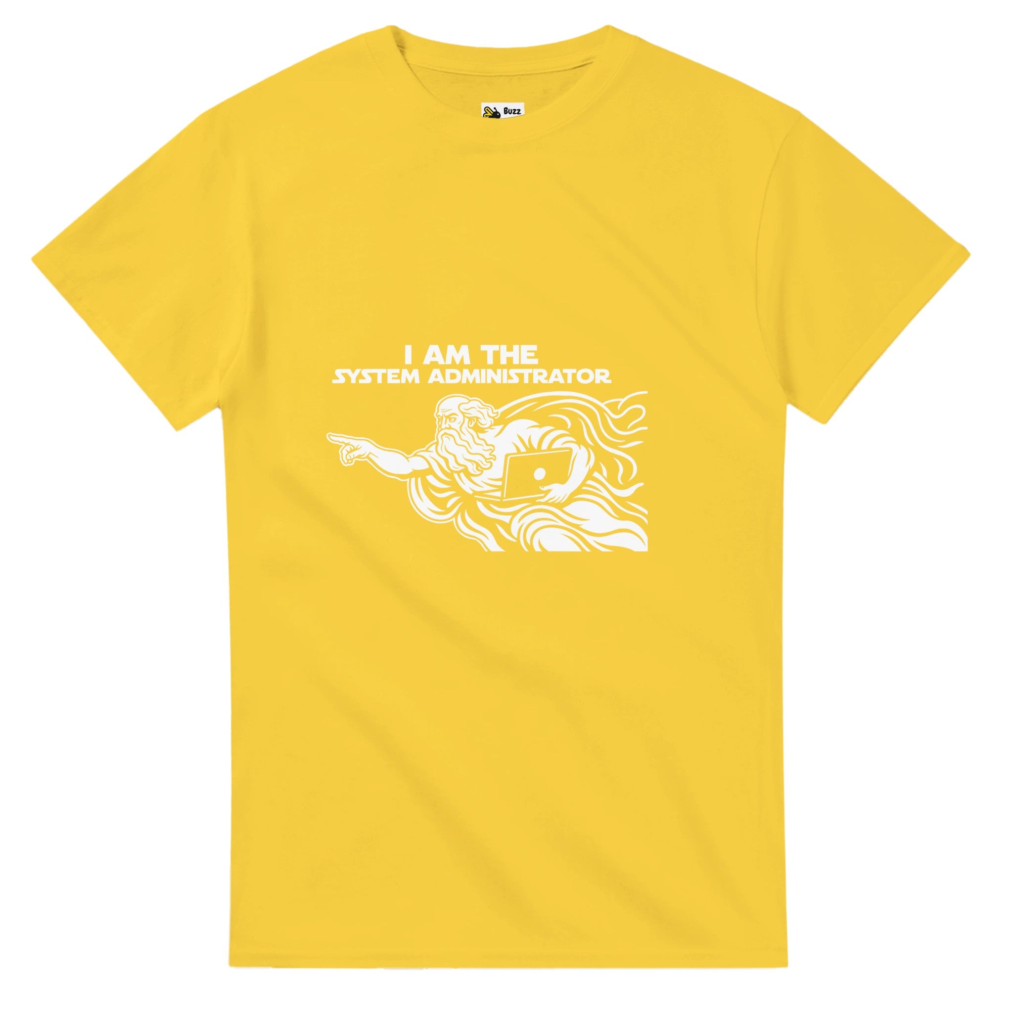 ca7ec99b-fbf3-4d8f-9c61-6ef14cd4f6a0