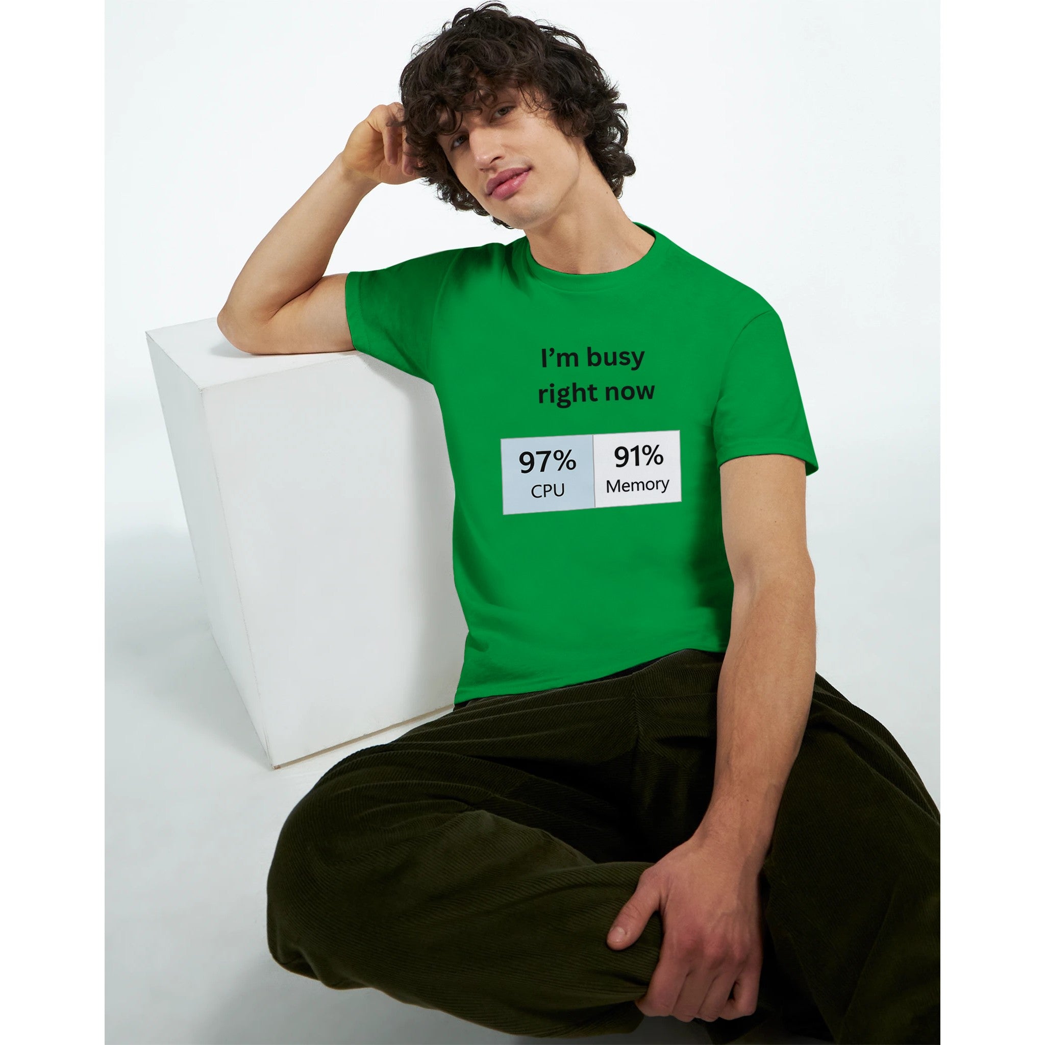 cb07867d-11c4-4ff9-9667-df166b2a110d