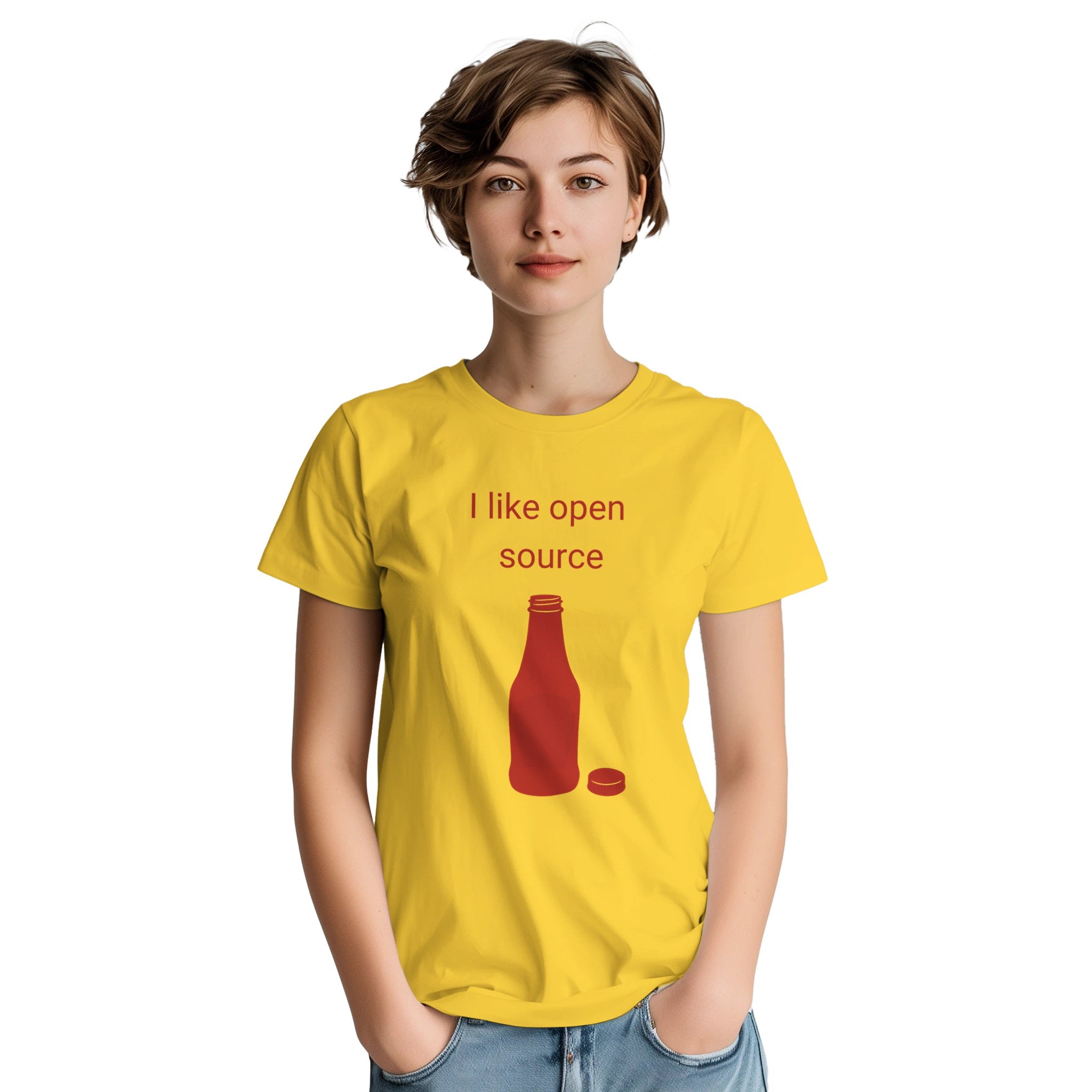 cca4675a-c2ae-42bf-9109-36d7e35aec33