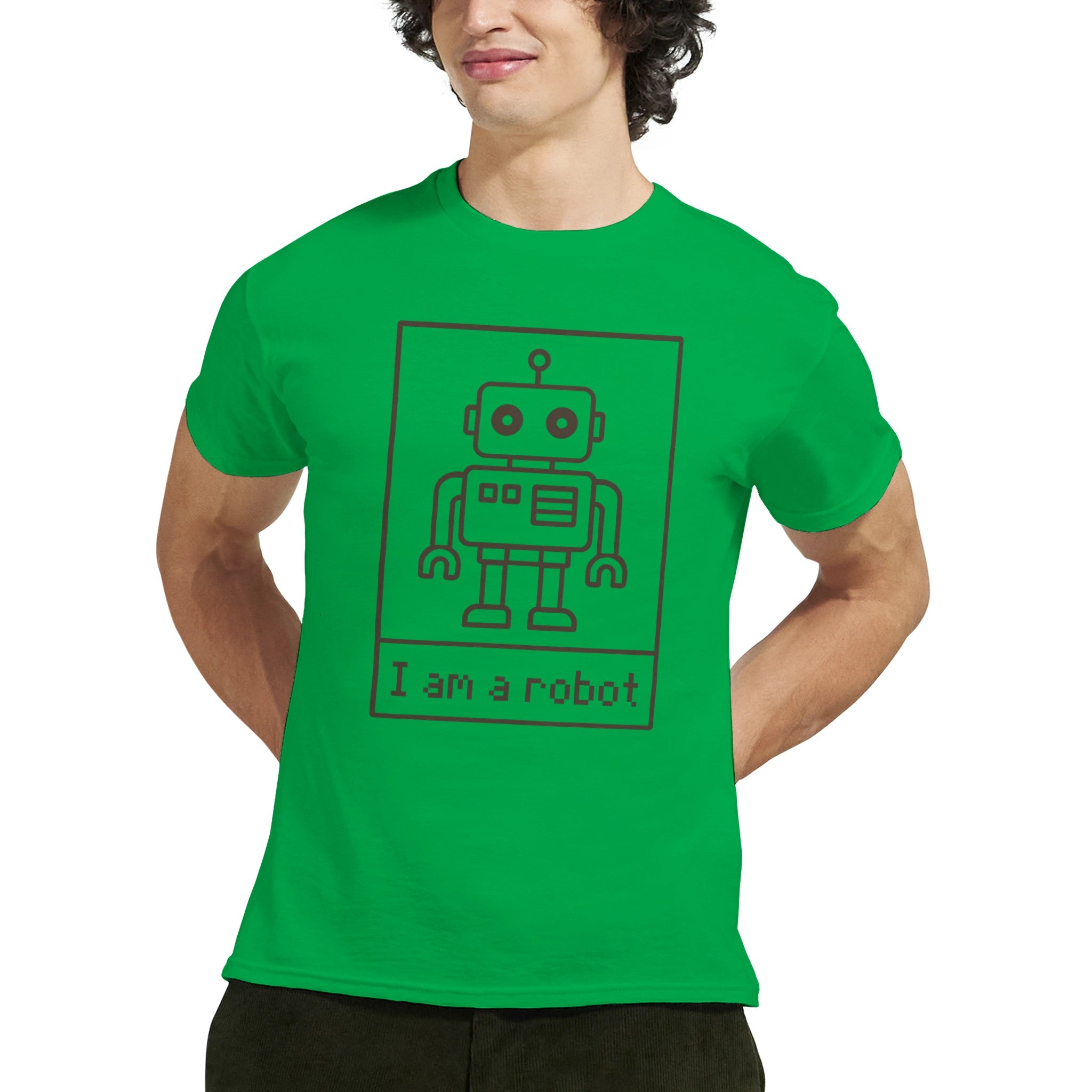 ccfff1c9-662e-4c92-9a8e-6c2749318615