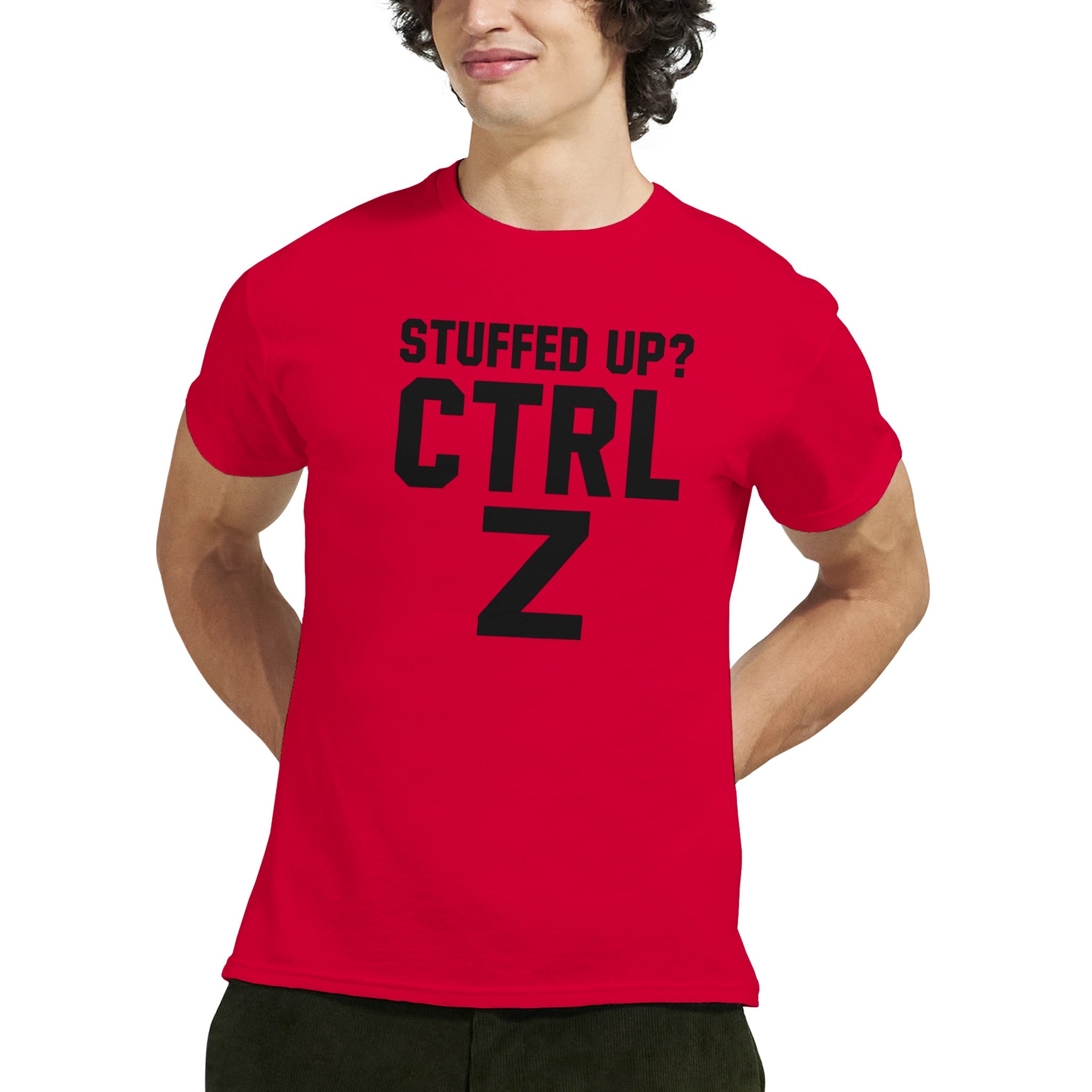 cd143be6-0626-4705-9704-450c3b1858a2