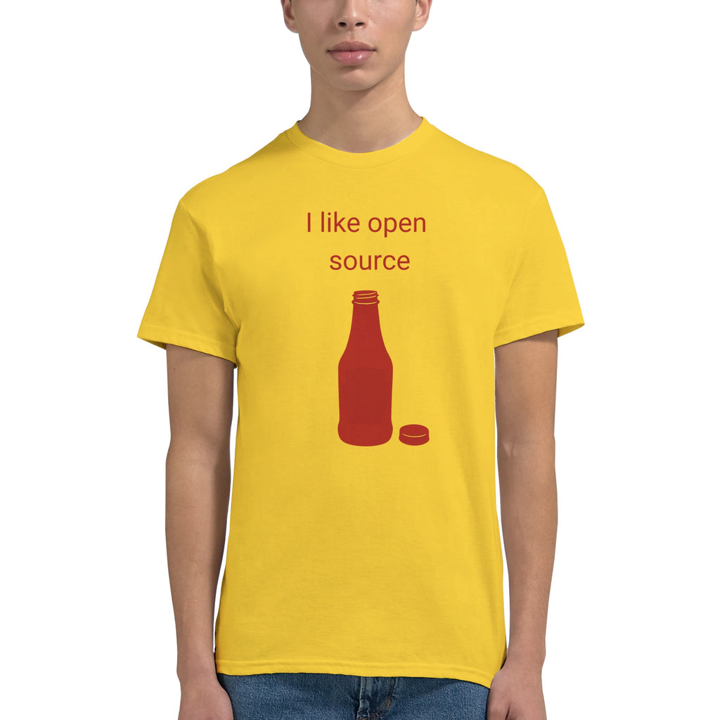 d010c354-017b-4fd9-915c-8f97bc5767f7