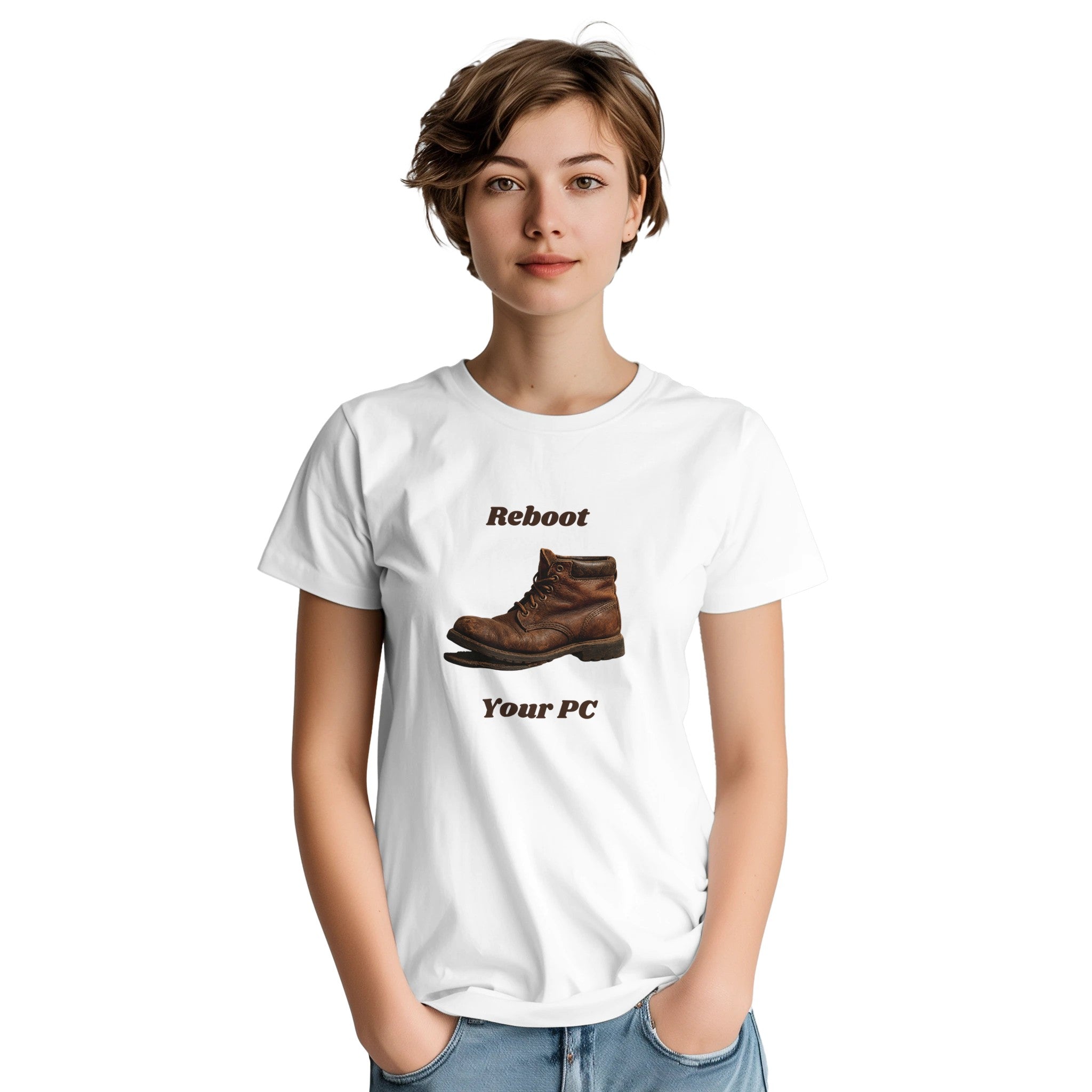 d048a30b-a8b7-4824-8d7c-04e498547fe4