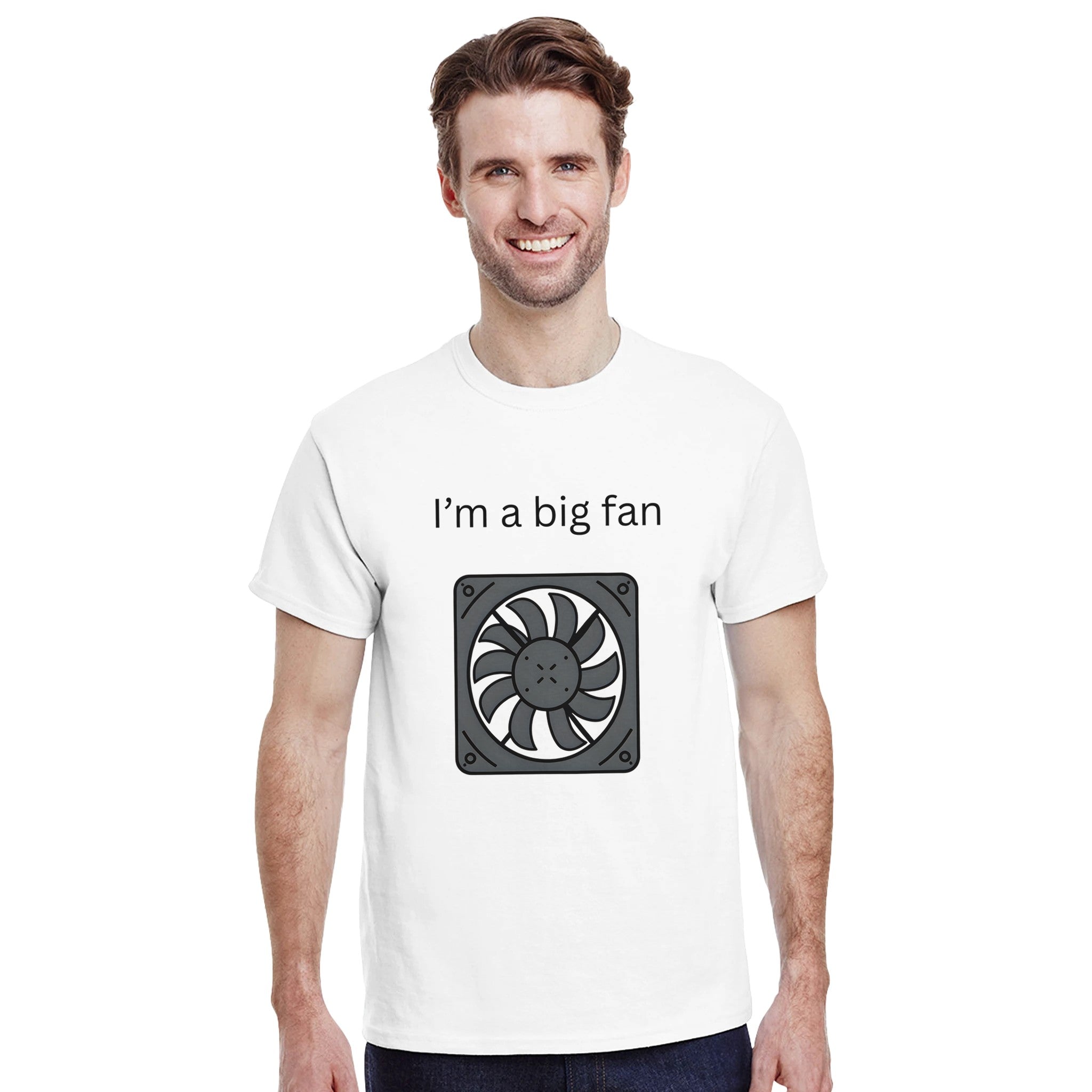 d073c4f4-6776-4e54-86e3-c3abe88484ae