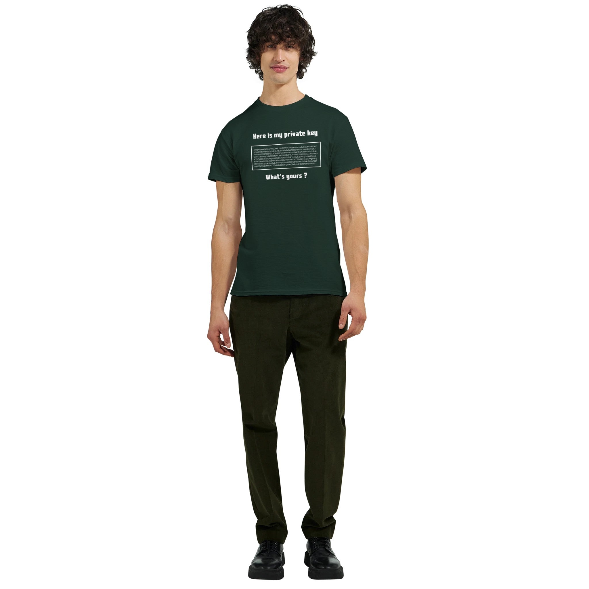 d8169520-4b59-42b5-8b67-e1c86700037b