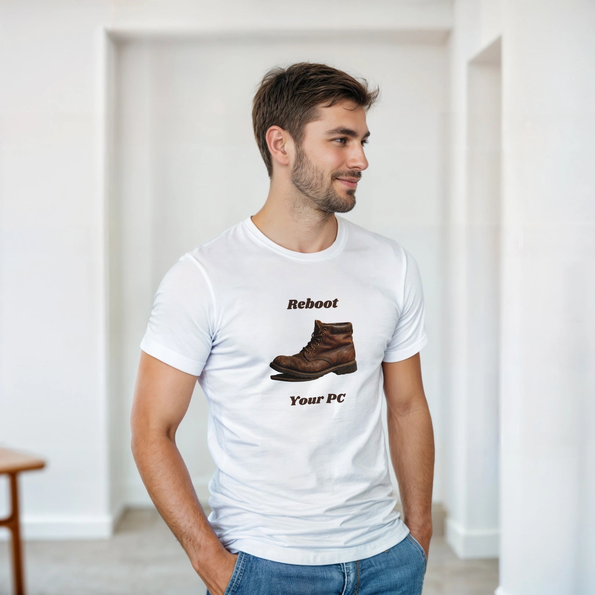 d967e616-e4a7-4e2a-8f9b-8ba157c8f870