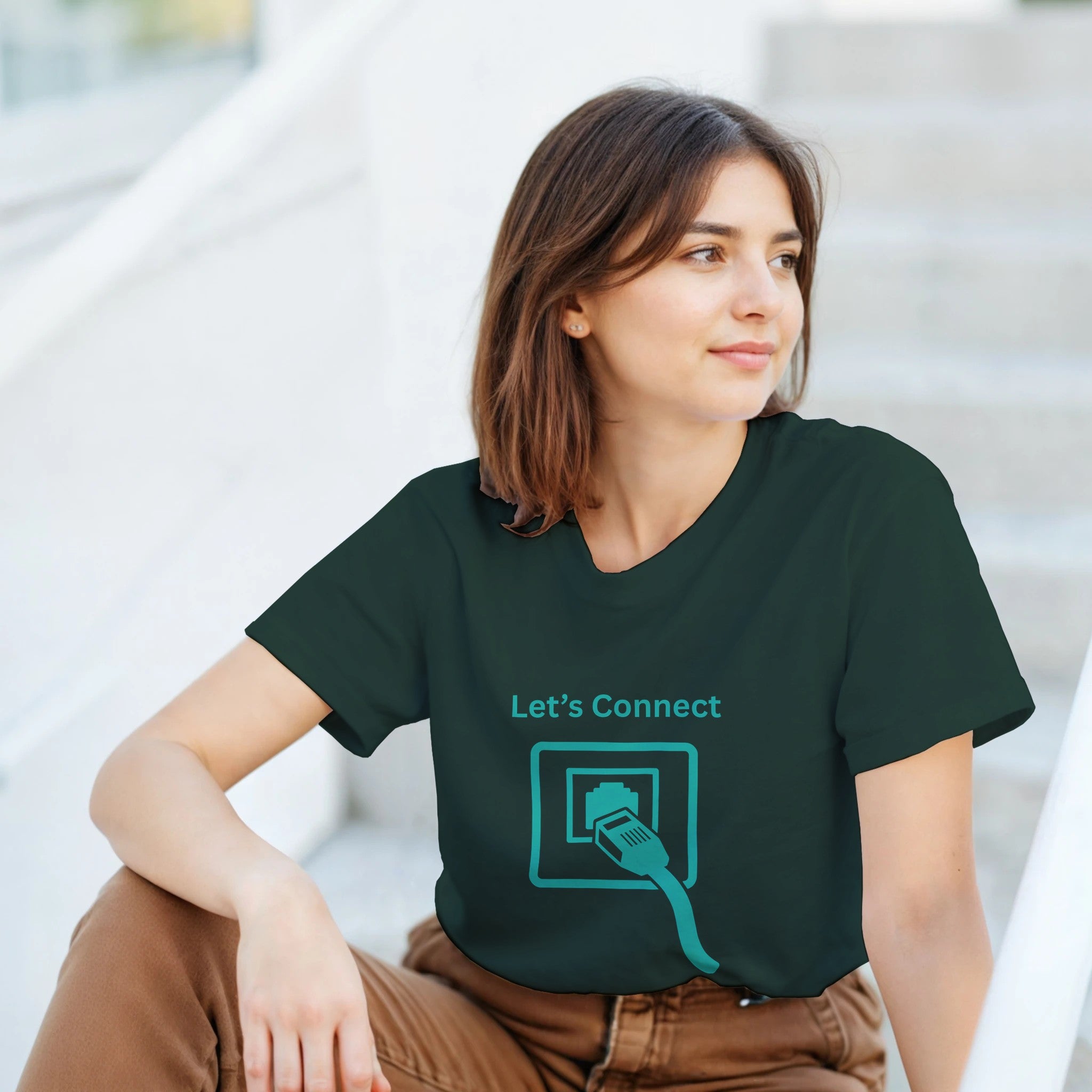 dbfb032c-0cf9-4834-88a8-90cd1b1d93a6