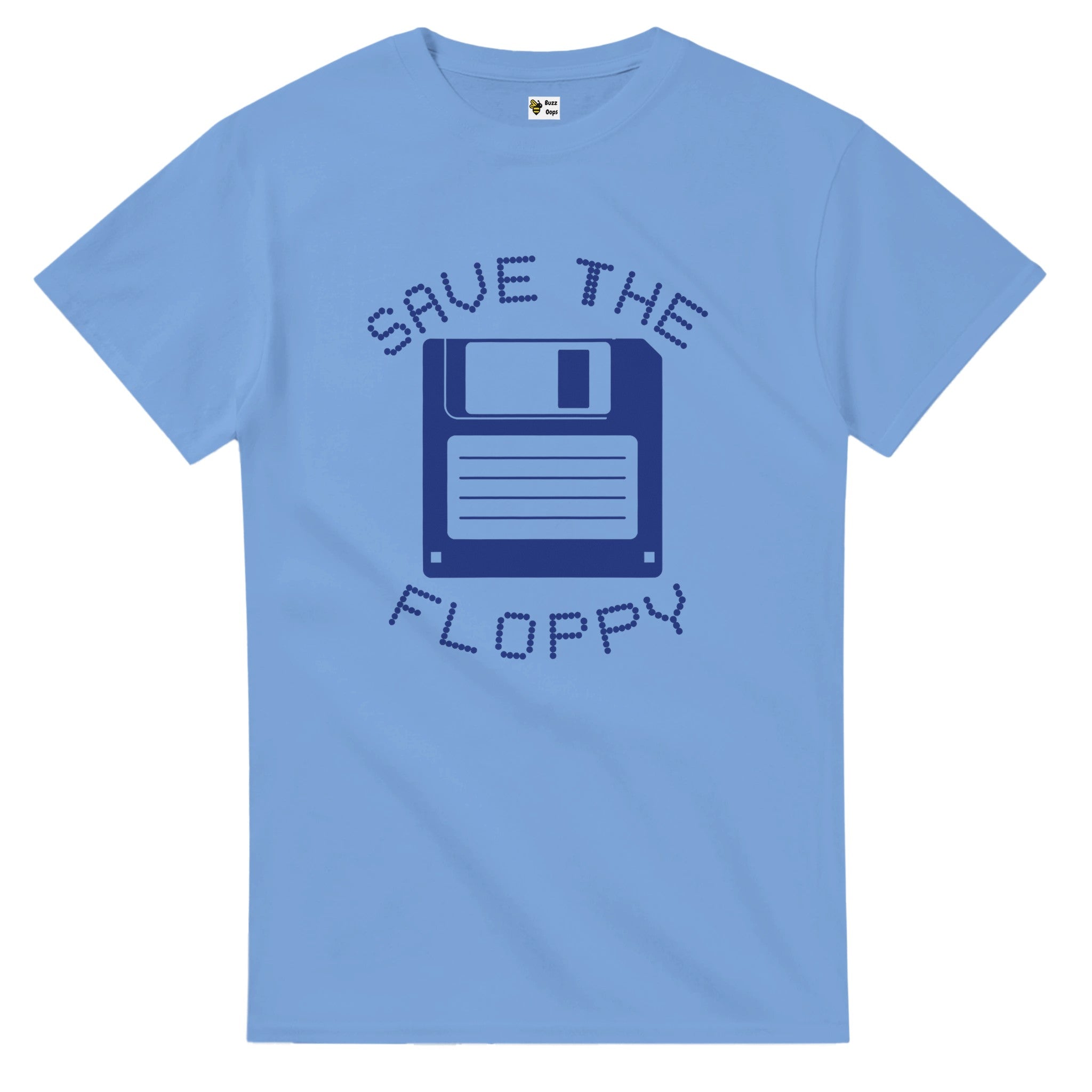 dc22ee61-a420-4fa0-9924-967c4a07eced