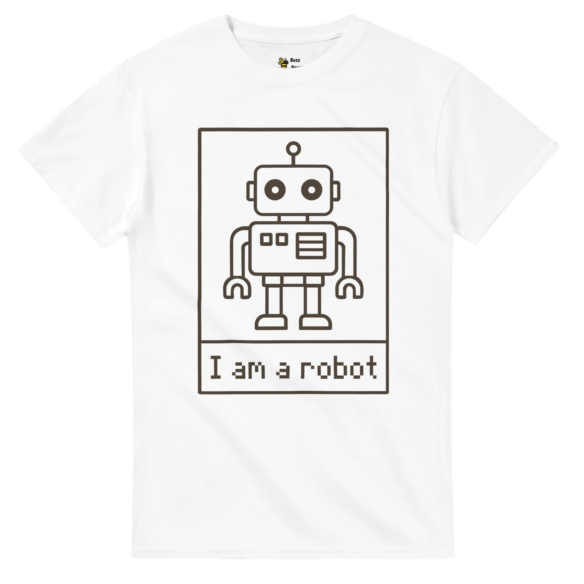 df363837-f970-456d-adc5-0abbad7151e0