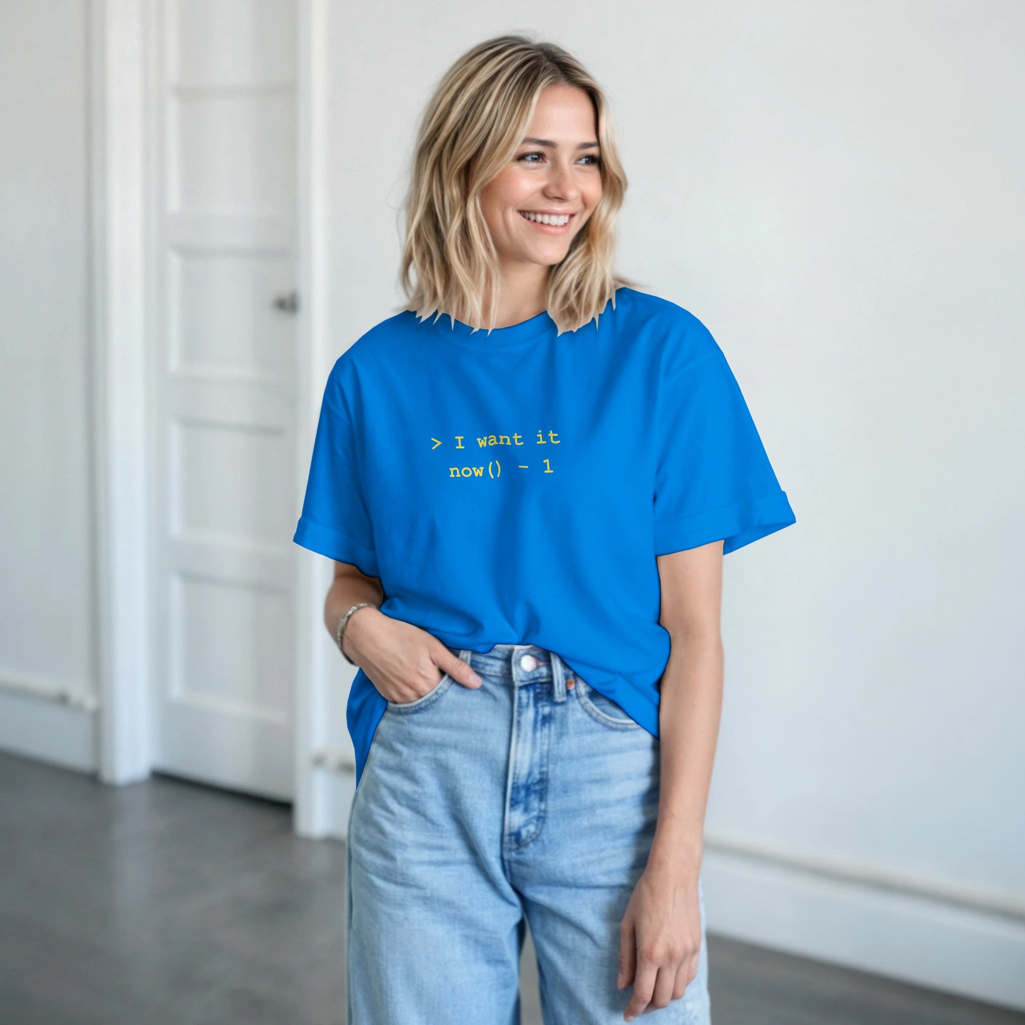 dfea4212-7275-4ff2-ae8c-a6dc4f20171f