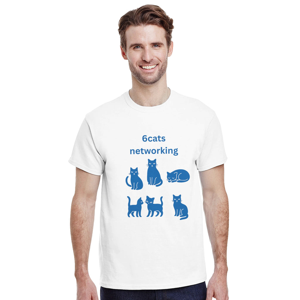 e1eb89c1-2fd7-4799-bbe7-630f0f63bb23