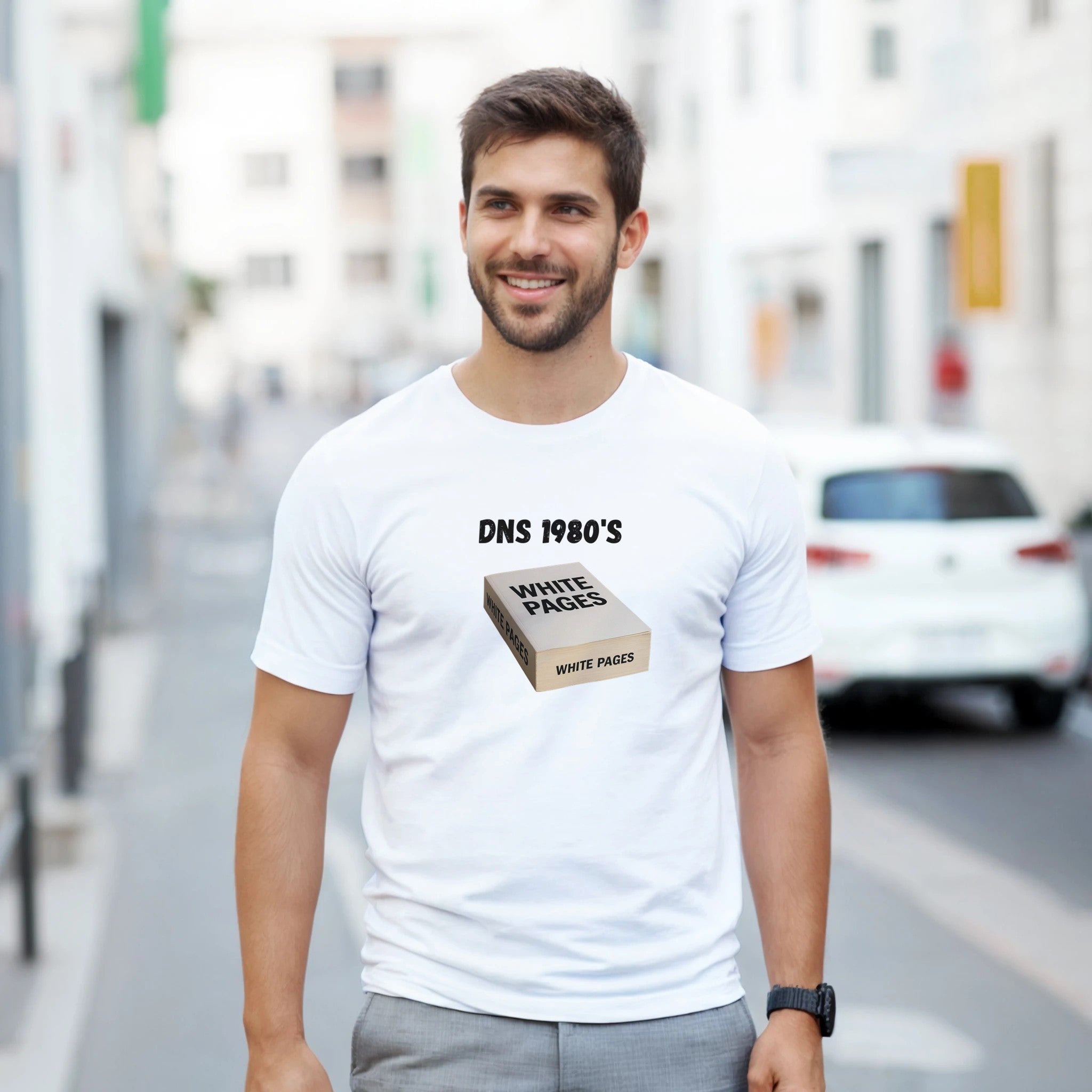 e281baf8-60a0-4013-9ecf-86489c28631e