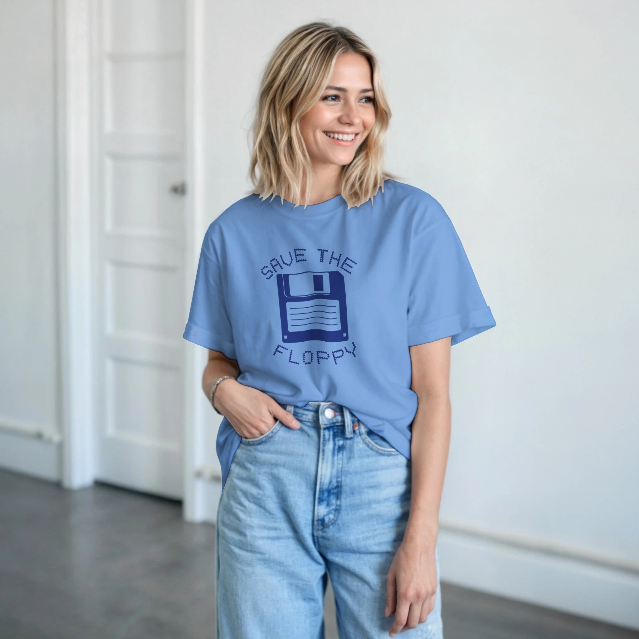 e2b5f25c-d0a2-4a8c-840b-0f4053f1a962