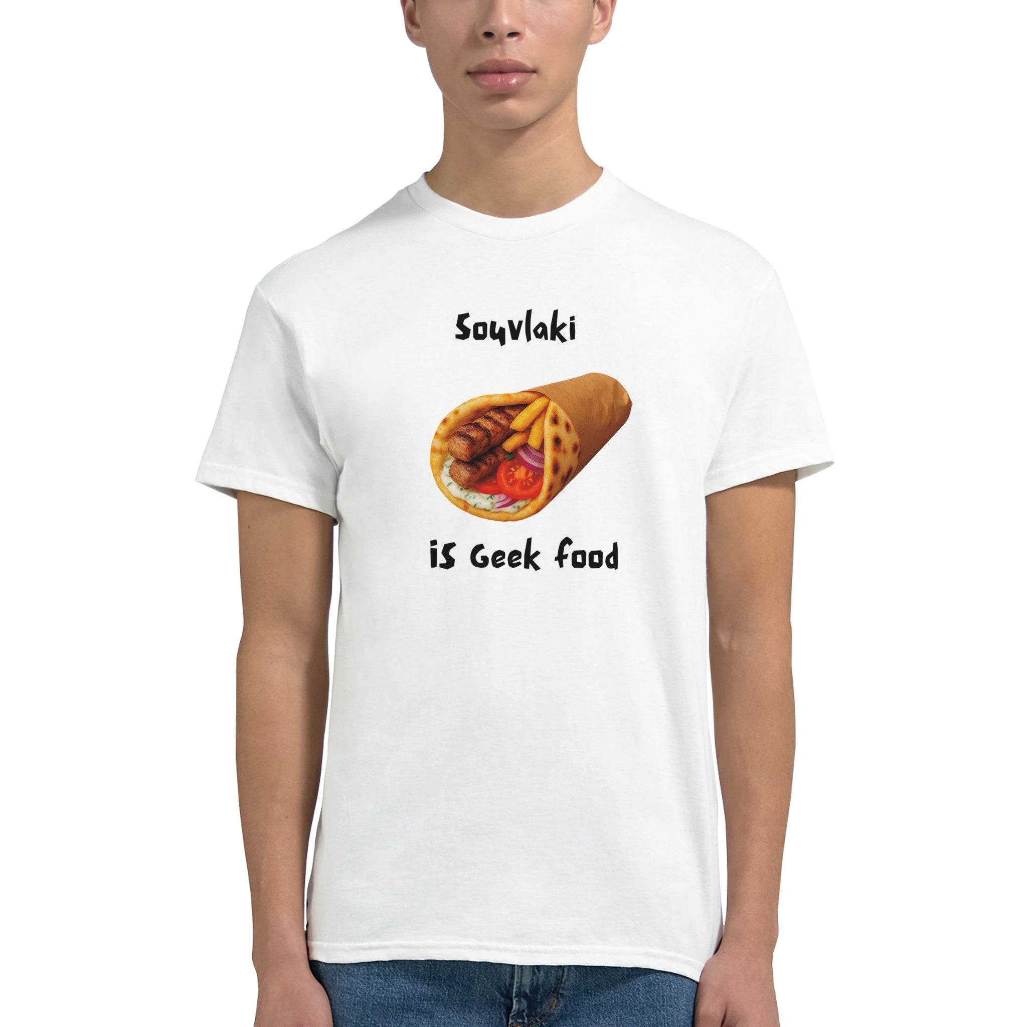 e301b107-ec9e-4e6a-9e60-0ae6bbfbc2fe