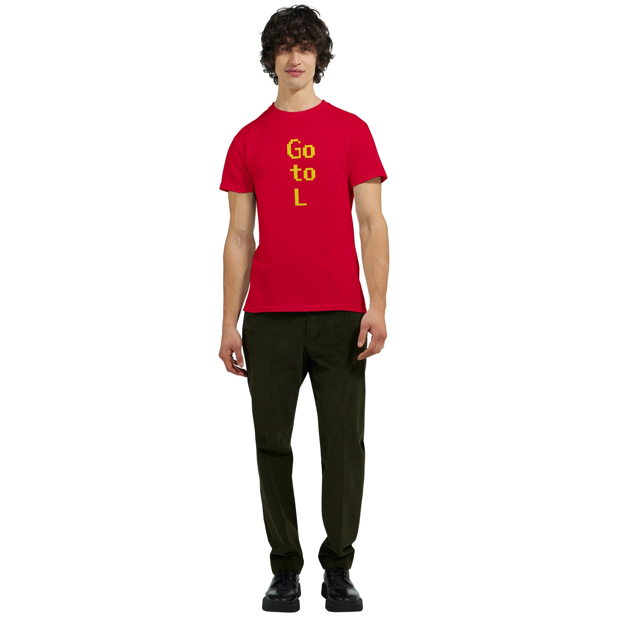 e781dc46-8a18-496e-9a7c-5a118d58c488