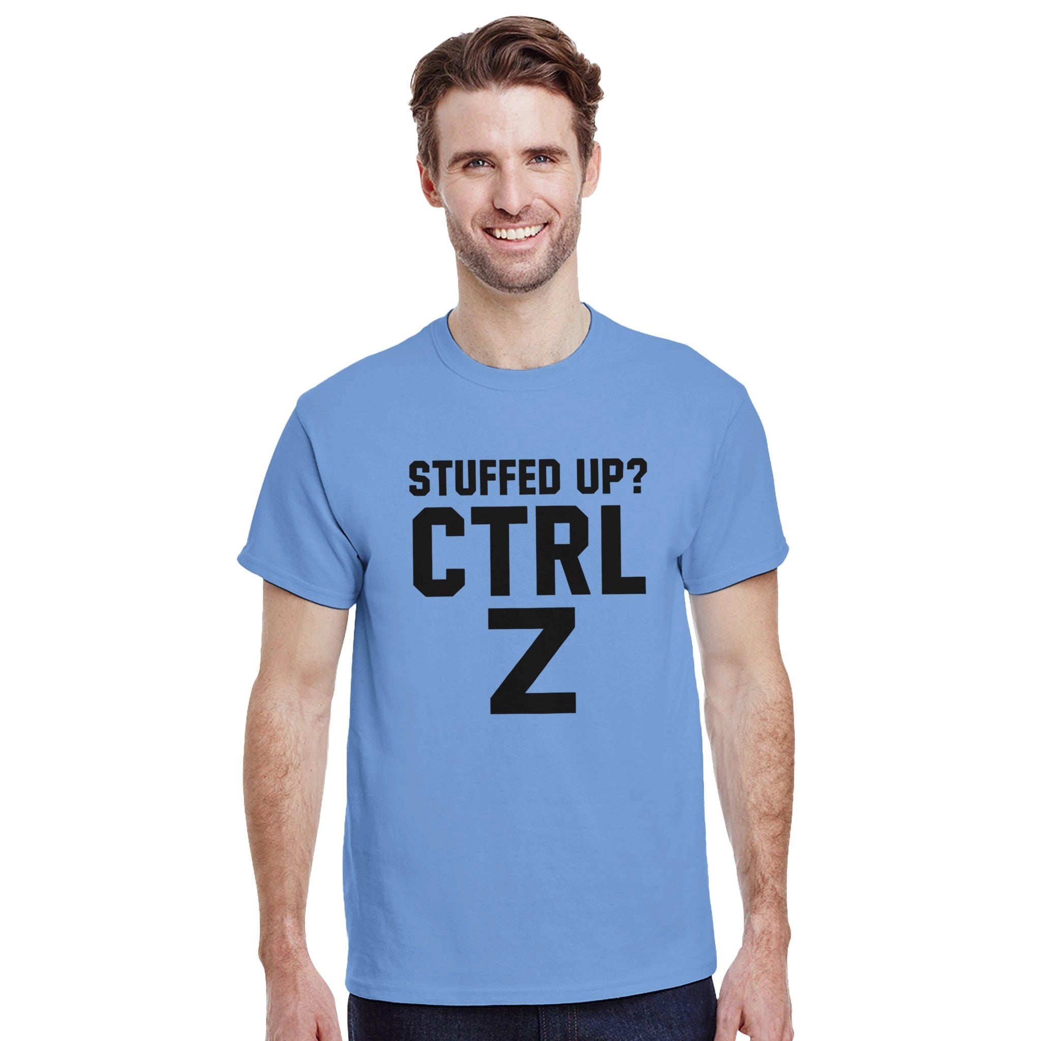 eb69d0aa-c679-4b7c-b77c-7b25e9e5e6a4