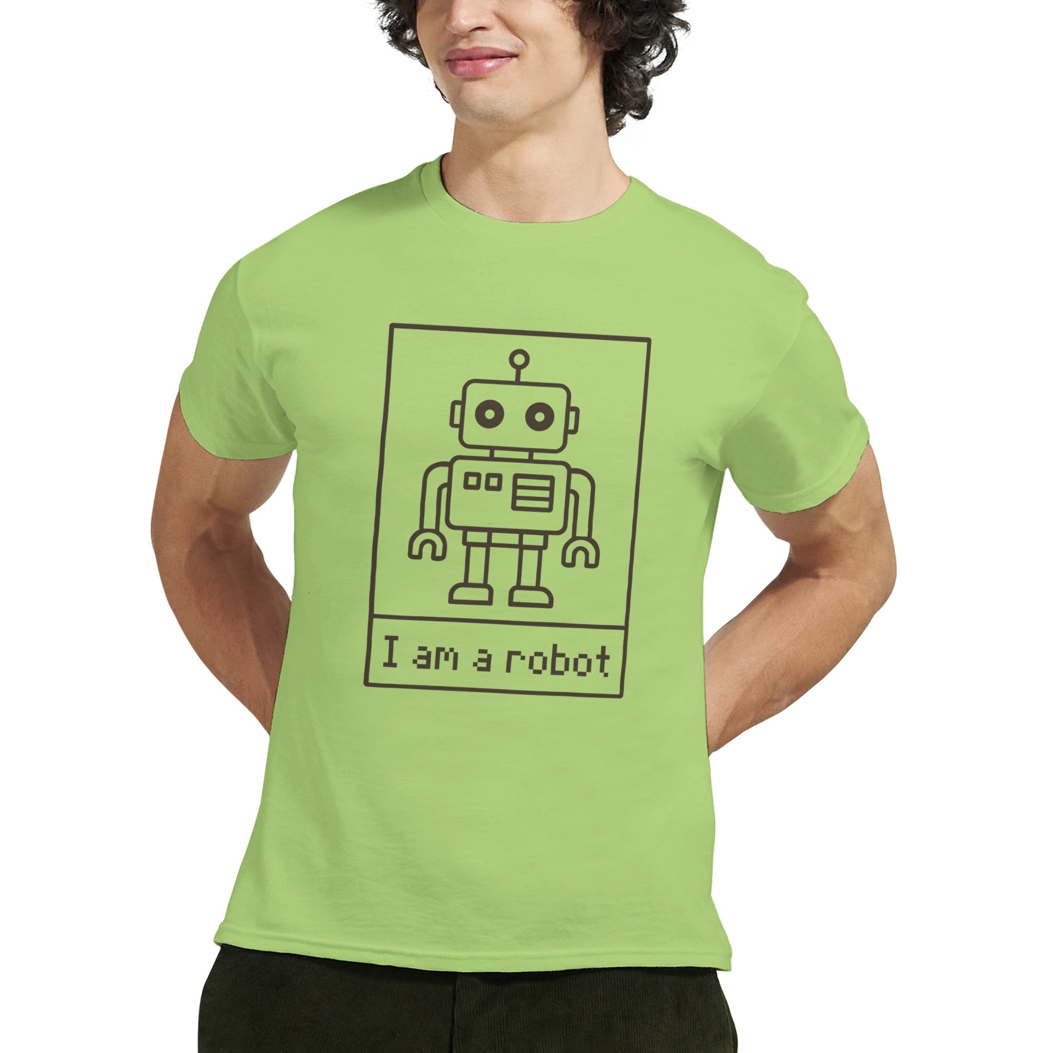 ebcacf78-41da-4914-9343-1ec672026554