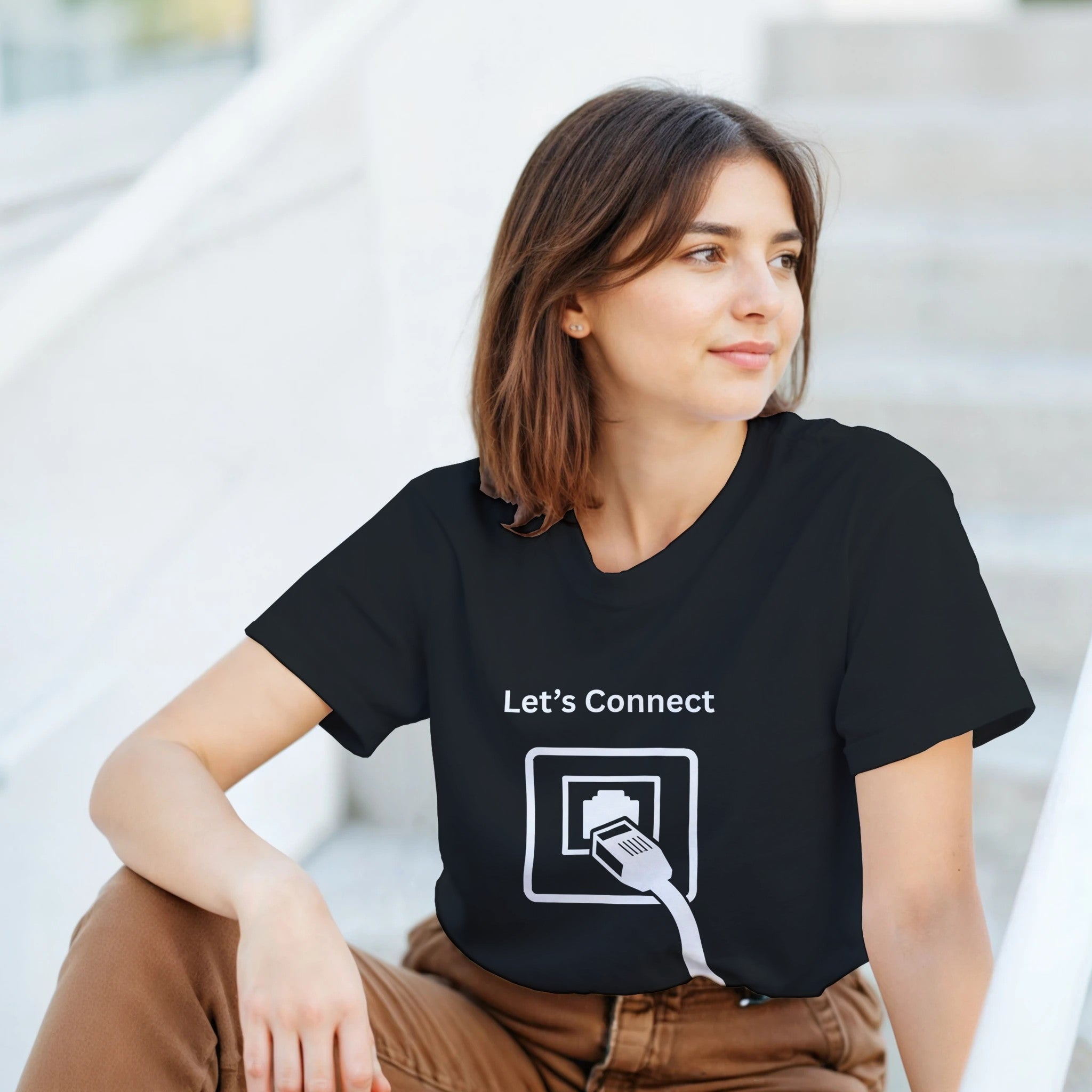 ec55cdca-525e-4925-b117-35bd4144e3d8