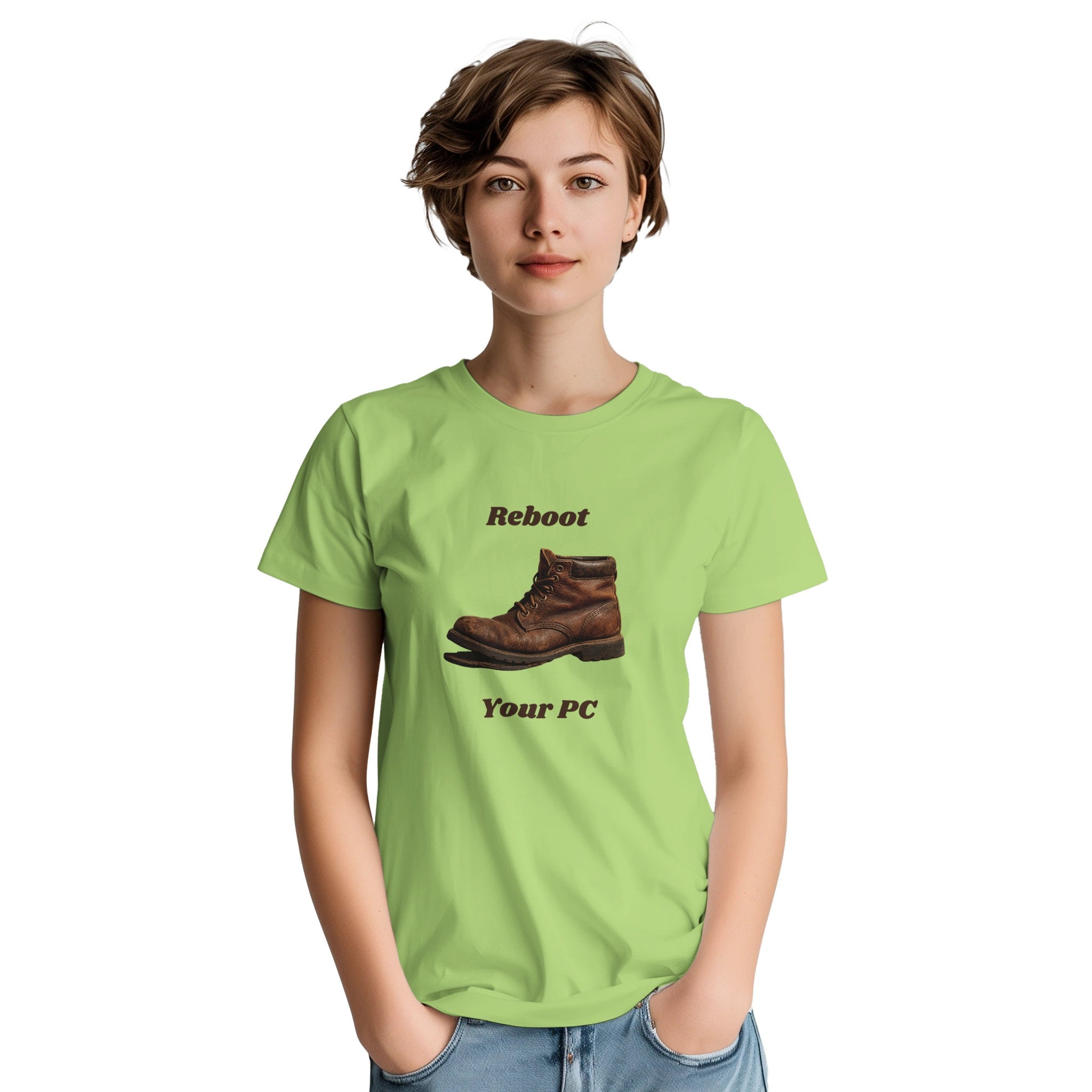 ef78520e-c7a0-4425-a699-dd56176b02f3