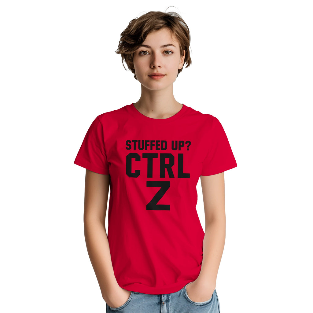 f36cbe0f-e59d-4a46-9eac-b843302867a9