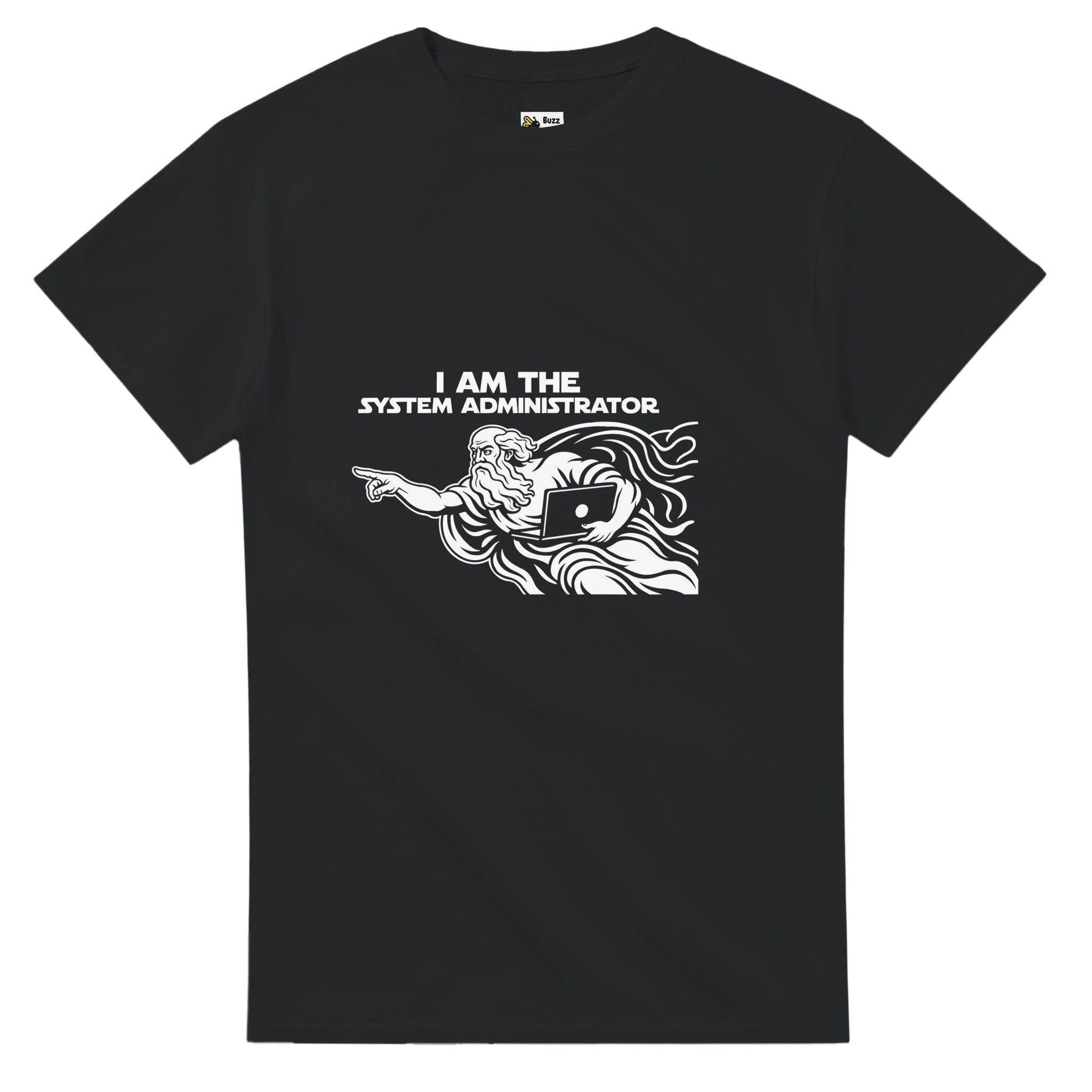 f39bf77f-7f17-4f73-96e2-949f3500beac