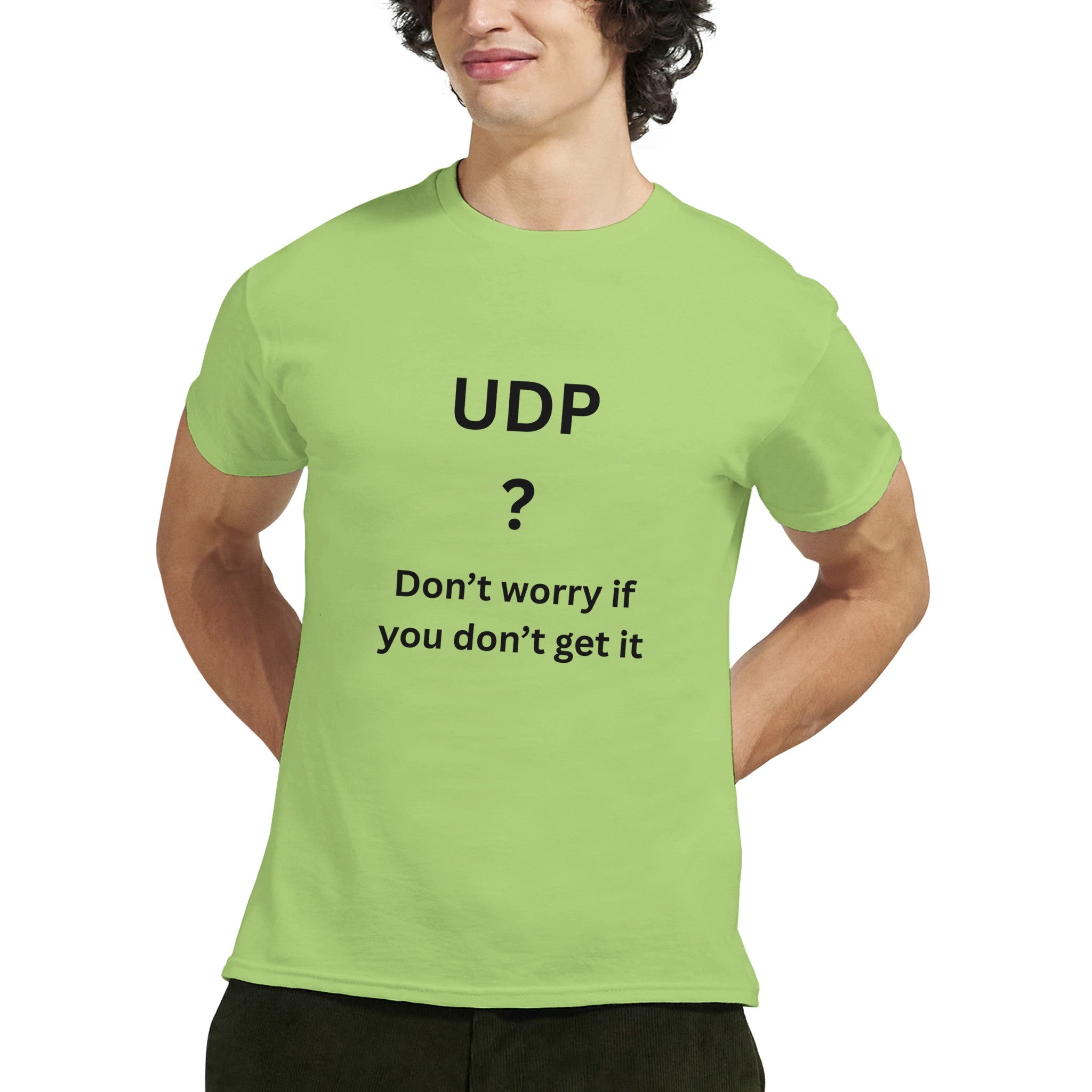 f4d49ef2-deed-47d0-814d-99ca732c6f9b