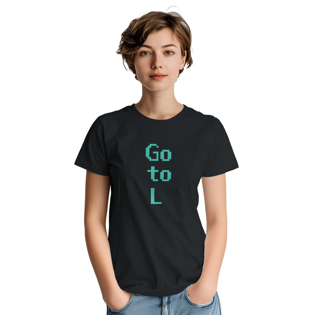 f78b48dc-66f6-4bf8-9c88-3b8396a53019