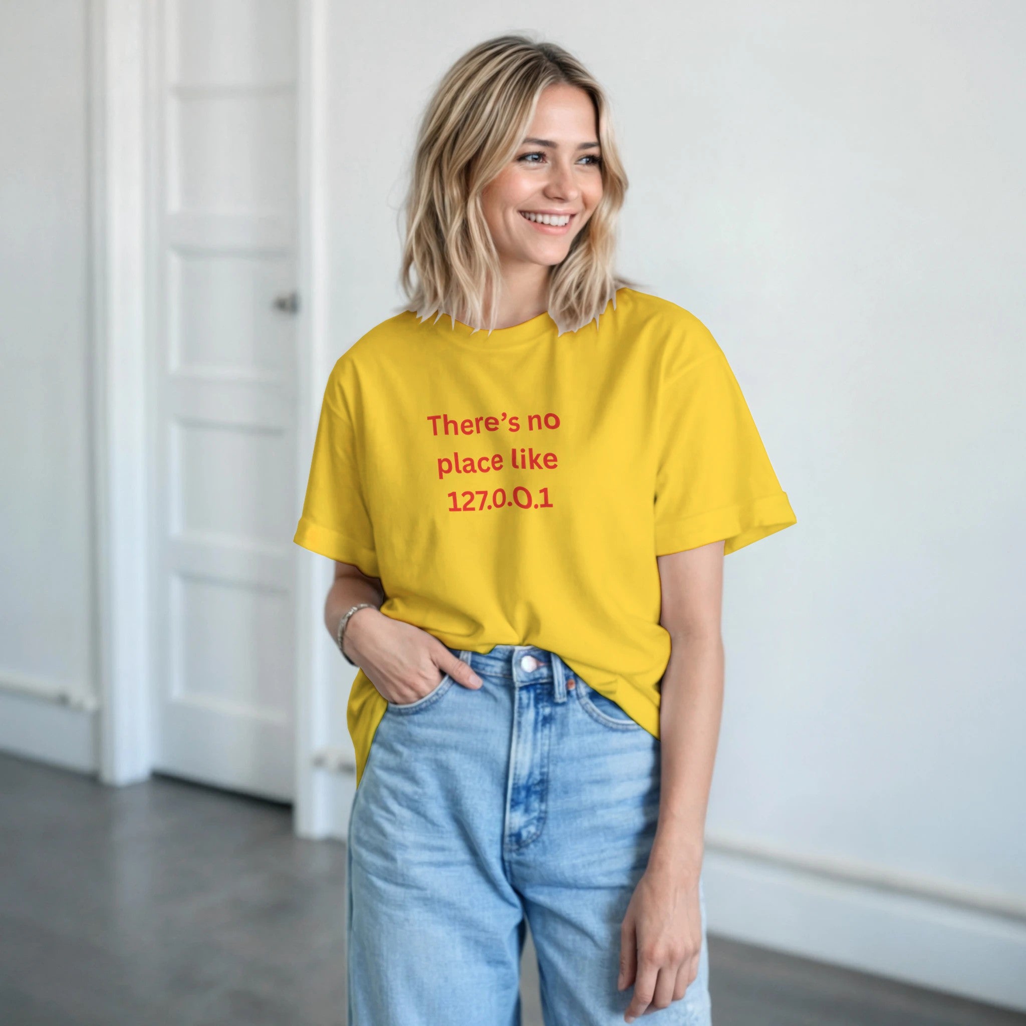 f8007948-a6d7-427c-96f4-94642af1fbf4