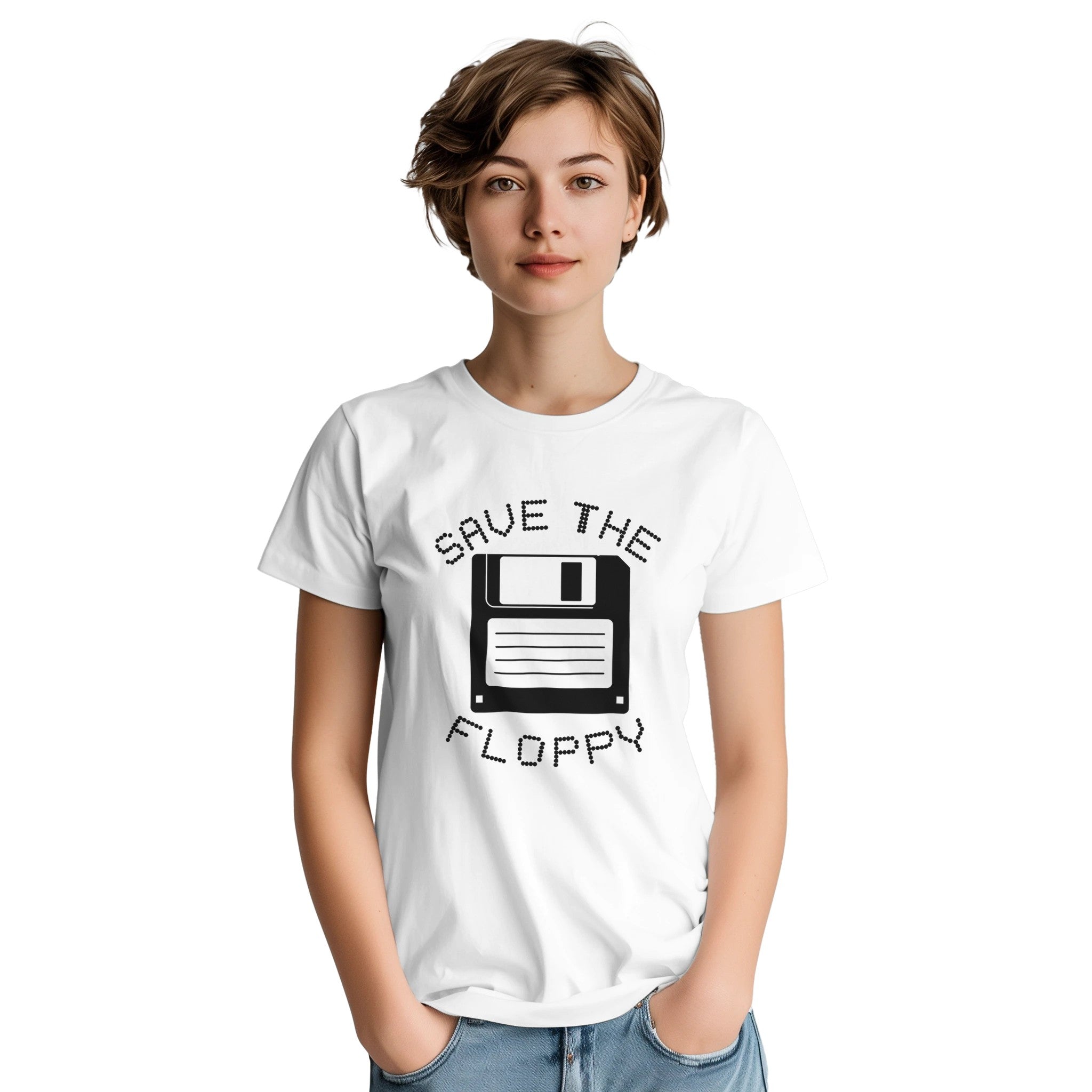 f92875d3-23da-4a2f-b866-41a05f4c142c