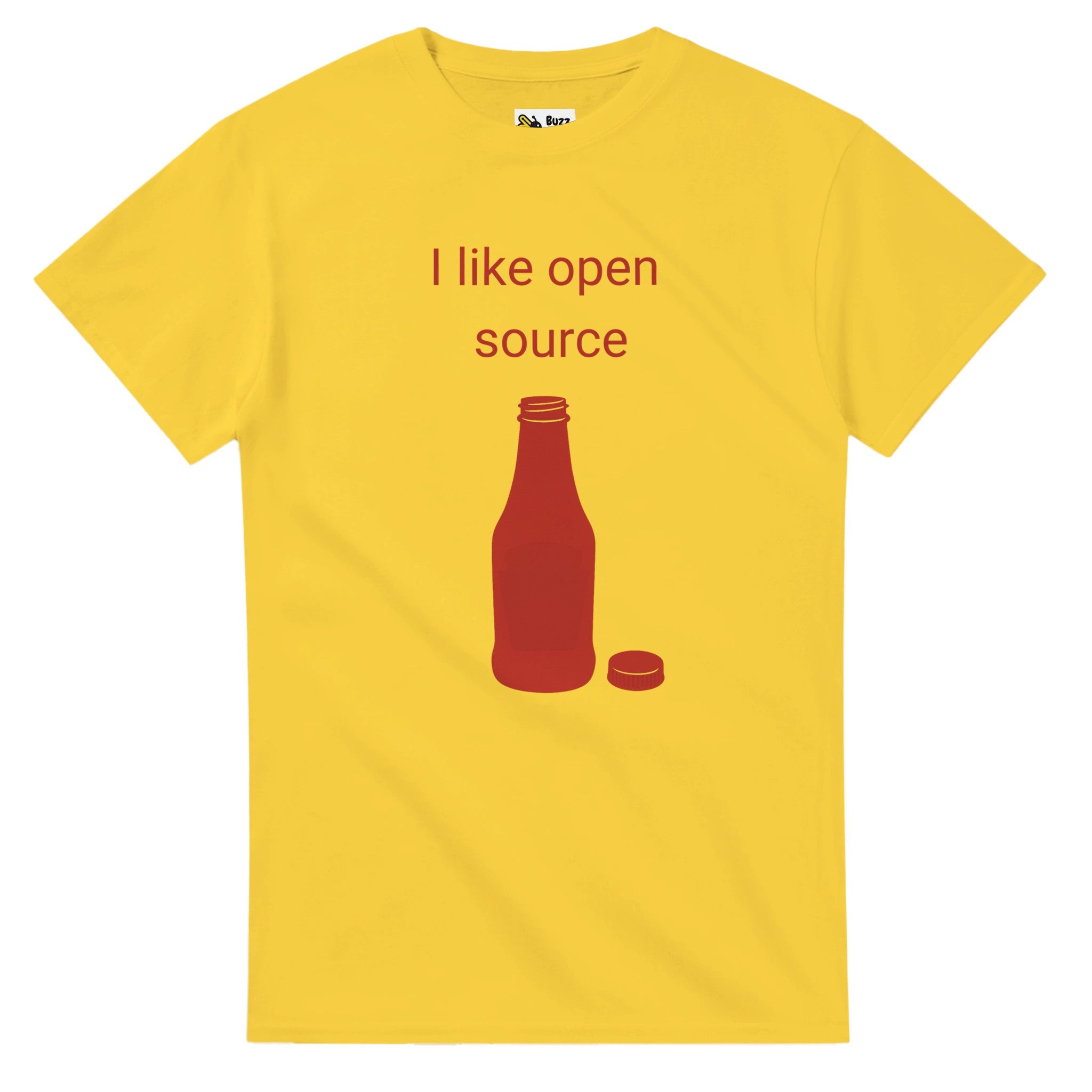 fafcba1d-8b35-47f2-9131-7e9d43bbef19