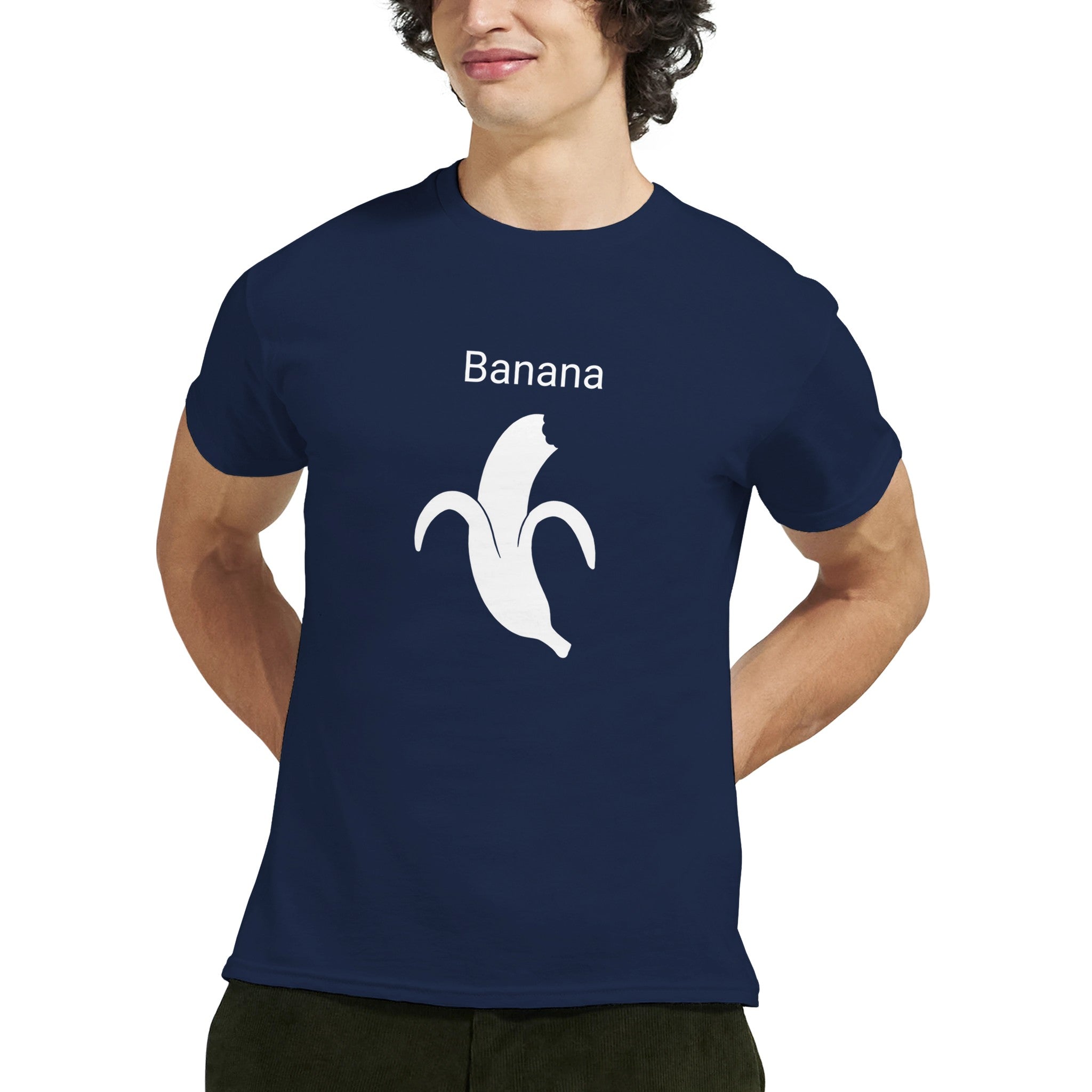 fc6be4b5-fe77-4d93-bd1f-16a29b3ad9f9