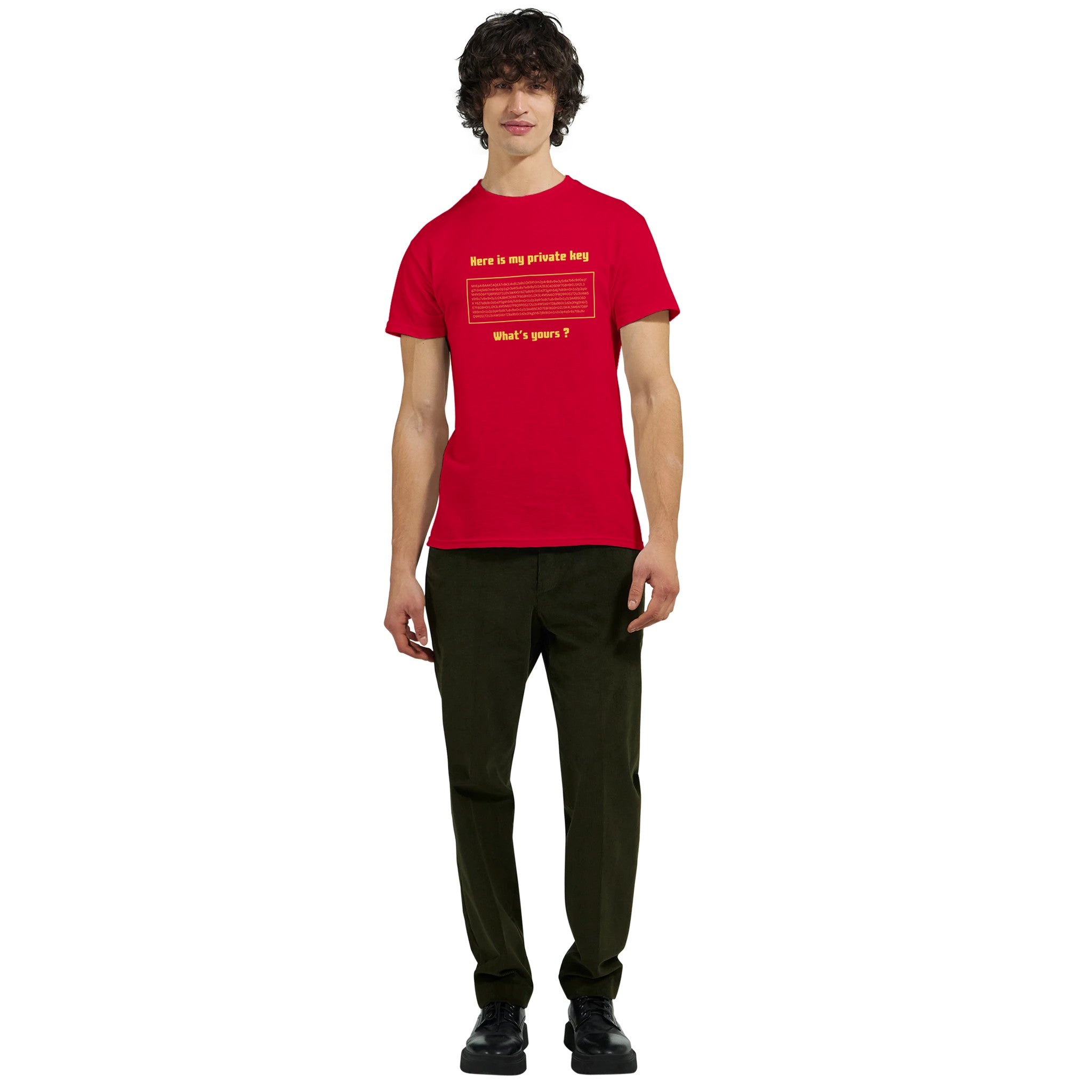 fcb87437-ed3c-46b2-9e2d-8fd5e4bee24d